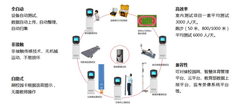 微信图片_20230208170015