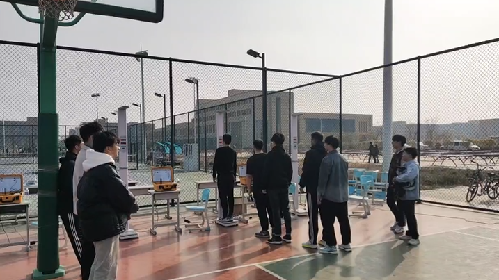 河北工程大学 (3)
