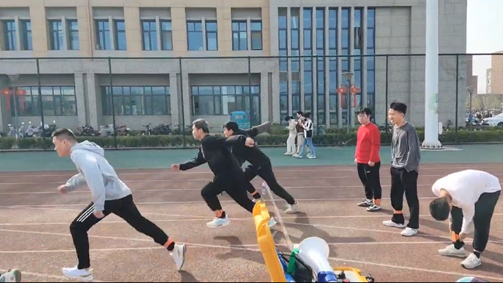河北工程大学 (4)