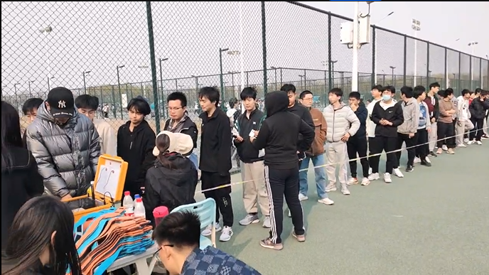 河北工程大学 (8)